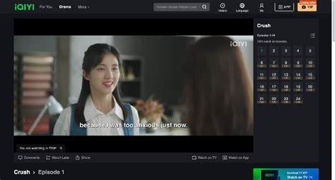 drama3s website|iQIYI .
